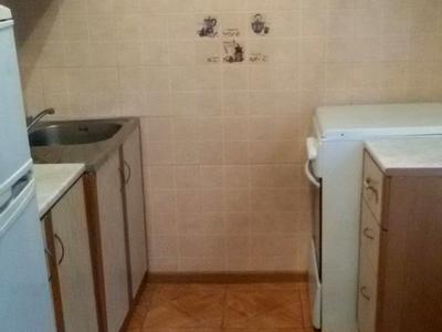 квартира за адресою Братиславська вул., 28