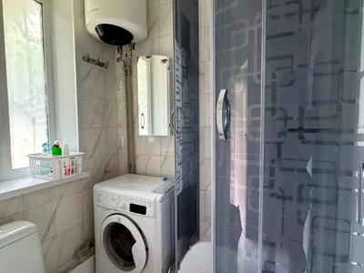 квартира за адресою Виконкомівська вул., 39