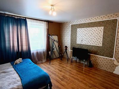 квартира по адресу Сергея Москаленко ул. (Красовського), 8-Б