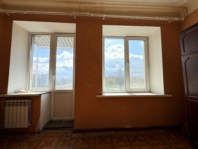 квартира за адресою майдан Захисників України пл., 1