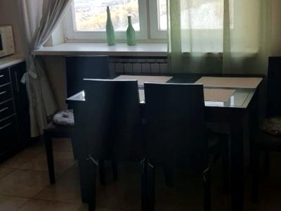 квартира по адресу Владимира Ивасюка просп. (Героїв Сталінграду), 2-Г, к1