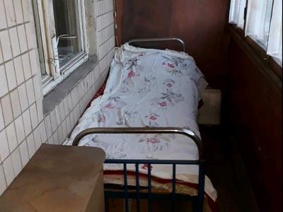 квартира за адресою Райдужна вул., 39