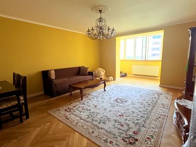 квартира по адресу Старицкого ул., 20/1