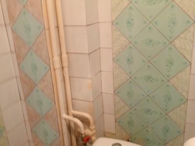 квартира по адресу Школьная ул., 23
