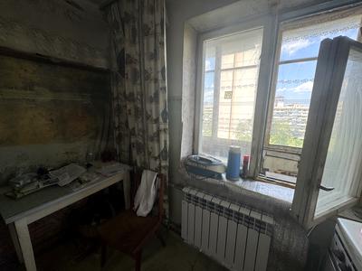 квартира по адресу Оболонский просп., 12-А