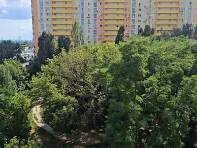 квартира за адресою Петра Калнишевського вул. (Михайла Майорова), 14