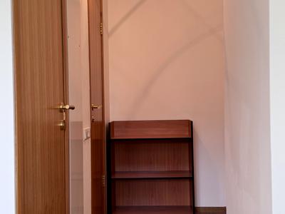 квартира по адресу Правды просп. (Правды), 33