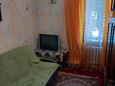 квартира по адресу Радужная ул., 12