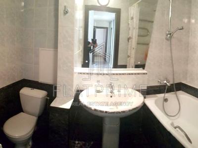квартира за адресою Гарматна вул., 39