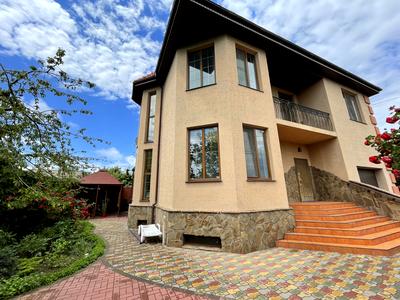 будинок за адресою Аеродромна вул.
