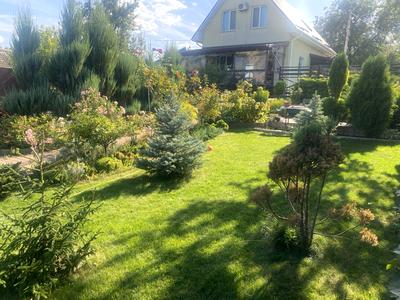 дом по адресу Субтельного пер. (Герцена)