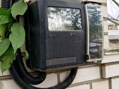 дом по адресу Трояндова, 14