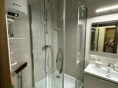 квартира по адресу Фонтанская дорога ул., 58/3