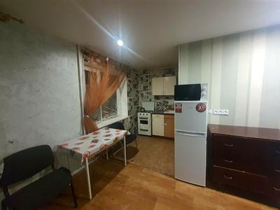 квартира по адресу Симиренко ул., 7