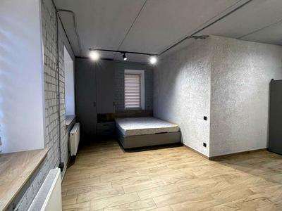 квартира за адресою Аржанова, 3