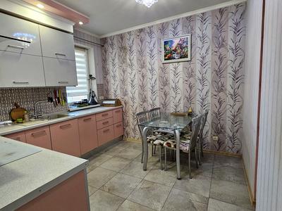 квартира за адресою Юрія Кондратюка вул., 7