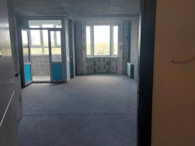 квартира по адресу Пригородная ул., 26