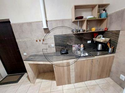 квартира по адресу Евгения Коновальца ул. (Щорса), 36-Е