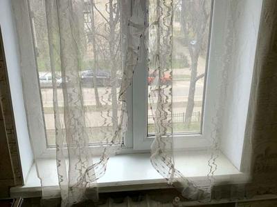 квартира по адресу Академика Белецкого ул., 11