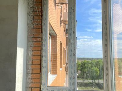 квартира по адресу Европейская ул., 1