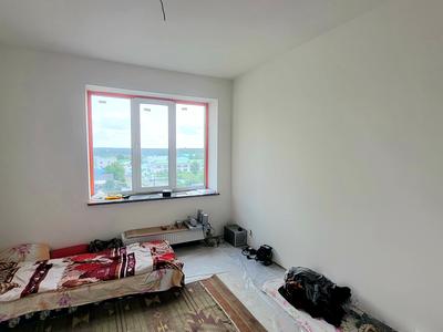квартира по адресу Мира просп., 55