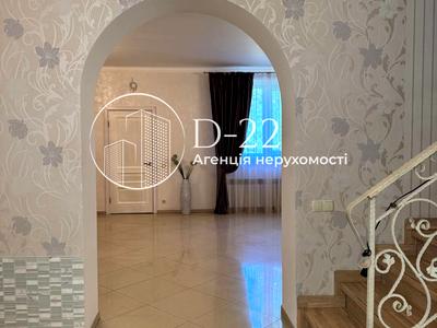 будинок за адресою Бровари, Заньковецької, 1