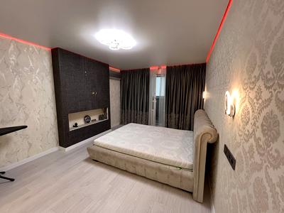 квартира по адресу Ясиноватский пер., 11