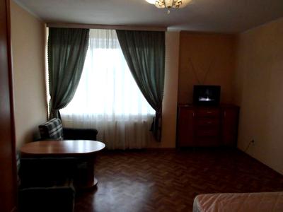 квартира по адресу Антоновича ул. (Горького), 122