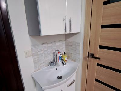квартира по адресу Межевая ул., 12