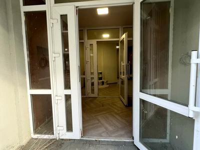 квартира за адресою Вулецька вул., 11а