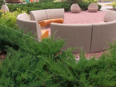 квартира за адресою Соборна вул., 2-К/2