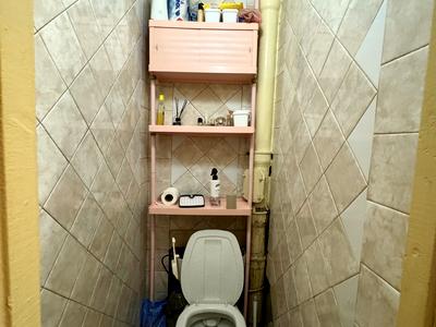 квартира за адресою Миколи Кибальчича вул., 10