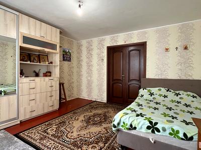кімната за адресою Мартина Небаби вул. (Боженка), 100