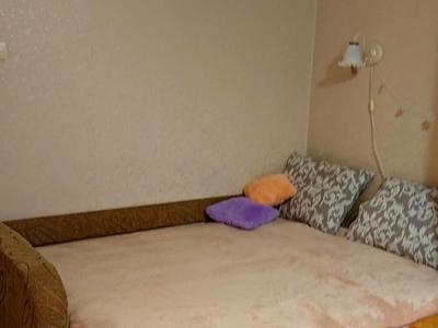 квартира по адресу Героев Мариуполя ул. (Маршала Якубовського), 5