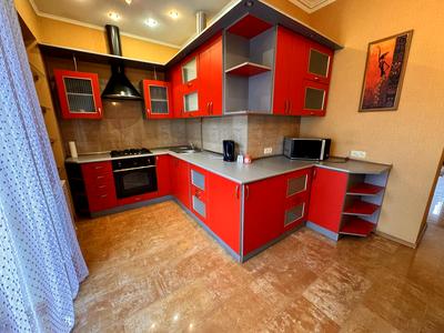 квартира по адресу Дорошенка ул., 71