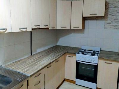 квартира по адресу Рабочая ул., 11