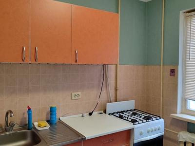 квартира по адресу Академика Шалимова ул. (Героїв Севастополя), 25