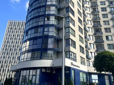 квартира за адресою Зарічна вул., 1-Г