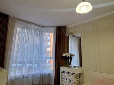 квартира по адресу Мартинова просп., 11