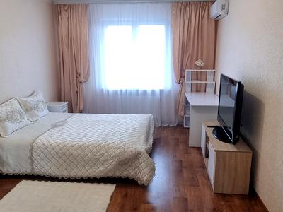 квартира за адресою Ревуцкого, 54