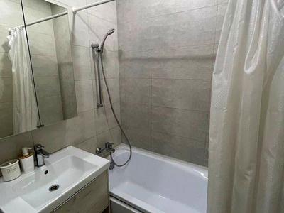 квартира по адресу Фестивальный пер., 44