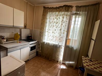 квартира за адресою Київ, Вахтанга Кікабідзе вул. (Булгакова), 6-А