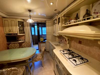 квартира за адресою Комітетська вул., 14в