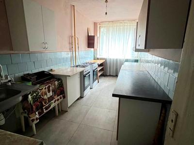 кімната за адресою Кримська вул., 26а