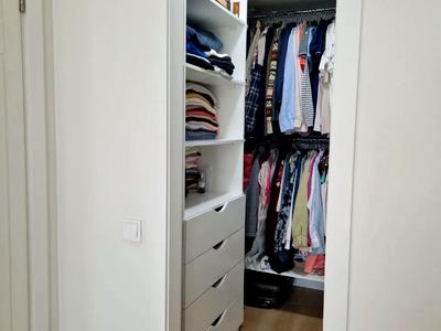 квартира за адресою Мандриківська вул., 51л
