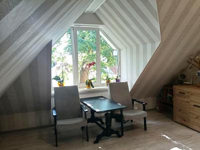 квартира по адресу Котляревского ул., 20