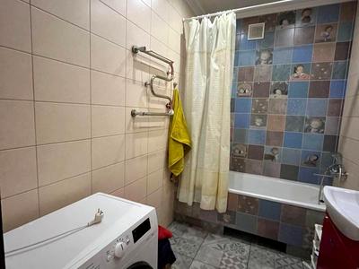 квартира за адресою Тараса Шевченка вул., 418