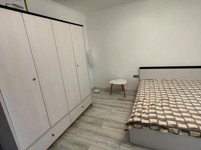 квартира за адресою Віталія Нестеренка вул., 1б