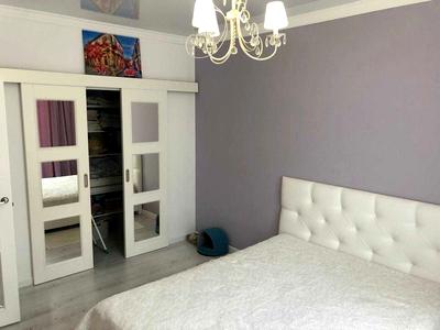 квартира за адресою Практична вул., 6