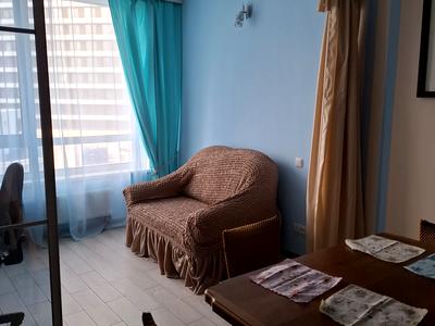 квартира по адресу Причальная ул., 14